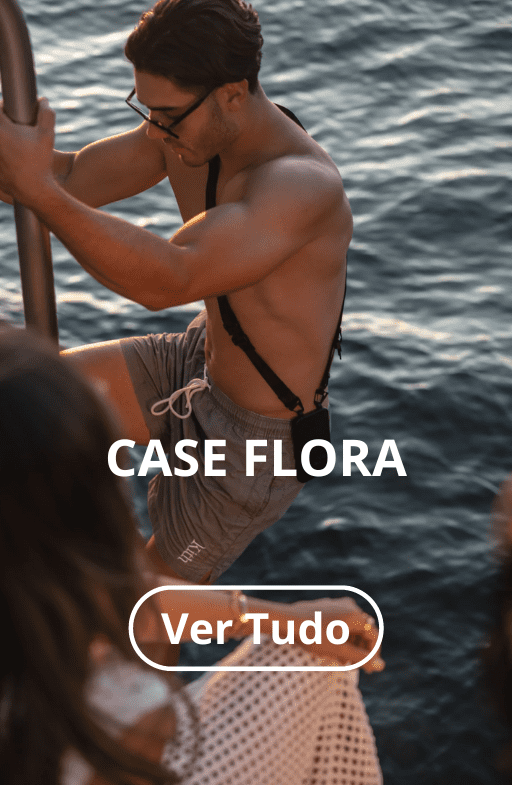 Case Flora